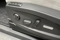 Volkswagen ID. Buzz vaihtoauto