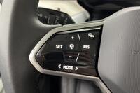 Volkswagen ID. Buzz vaihtoauto