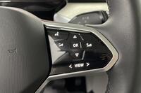 Volkswagen ID. Buzz vaihtoauto