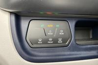 Volkswagen ID. Buzz vaihtoauto