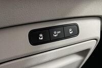 Volkswagen ID. Buzz vaihtoauto