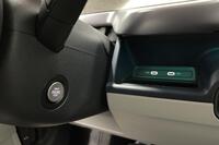 Volkswagen ID. Buzz vaihtoauto