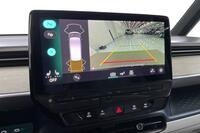 Volkswagen ID. Buzz vaihtoauto