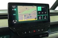 Volkswagen ID. Buzz vaihtoauto