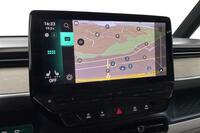 Volkswagen ID. Buzz vaihtoauto