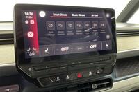 Volkswagen ID. Buzz vaihtoauto