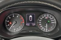 SEAT Leon ST vaihtoauto