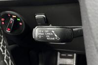 SEAT Leon ST vaihtoauto