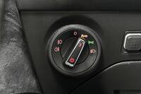 SEAT Leon ST vaihtoauto