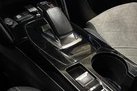 Peugeot e-2008 vaihtoauto