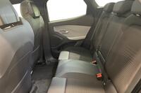 Ford USA Explorer vaihtoauto