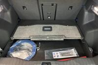 Ford USA Explorer vaihtoauto