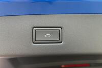 Ford USA Explorer vaihtoauto