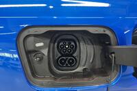 Ford USA Explorer vaihtoauto