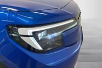 Ford USA Explorer vaihtoauto