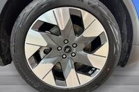 Ford USA Explorer vaihtoauto