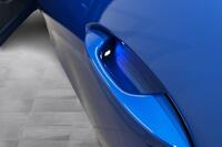 Ford USA Explorer vaihtoauto