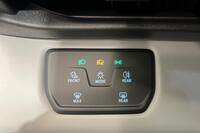 Ford USA Explorer vaihtoauto