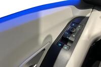 Ford USA Explorer vaihtoauto