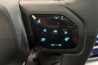 Ford USA Explorer vaihtoauto