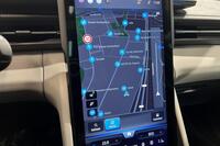 Ford USA Explorer vaihtoauto