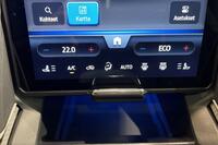 Ford USA Explorer vaihtoauto