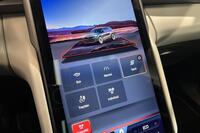 Ford USA Explorer vaihtoauto