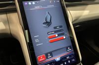 Ford USA Explorer vaihtoauto