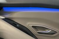 Ford USA Explorer vaihtoauto