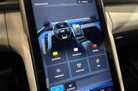 Ford USA Explorer vaihtoauto