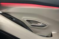 Ford USA Explorer vaihtoauto