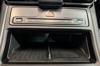 Ford USA Explorer vaihtoauto