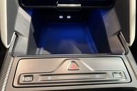 Ford USA Explorer vaihtoauto