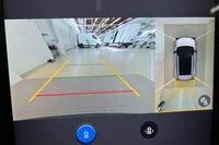 Ford USA Explorer vaihtoauto