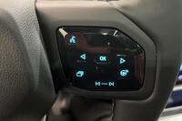 Ford USA Explorer vaihtoauto