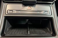 Ford USA Explorer vaihtoauto