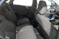 Ford Puma Gen-E vaihtoauto