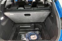 Ford Puma Gen-E vaihtoauto