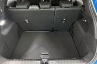 Ford Puma Gen-E vaihtoauto