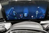 Ford Puma Gen-E vaihtoauto