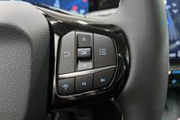 Ford Puma Gen-E vaihtoauto