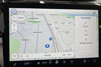 Ford Puma Gen-E vaihtoauto