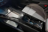 Ford Puma Gen-E vaihtoauto