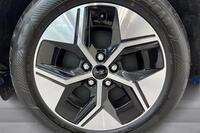 Ford Puma Gen-E vaihtoauto