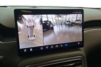 MG MGS6 EV vaihtoauto