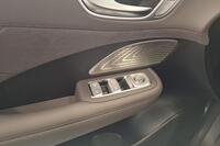 MG MGS6 EV vaihtoauto