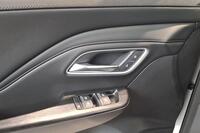 MG ZS vaihtoauto
