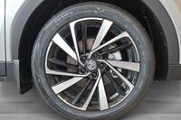 MG ZS vaihtoauto