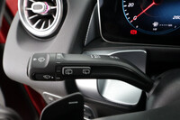 Mercedes-Benz GLB vaihtoauto