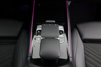 Mercedes-Benz GLB vaihtoauto